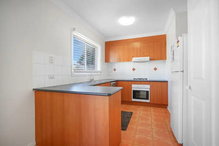 Third view of Homely house listing, 11 Ruby Place, Werribee VIC 3030