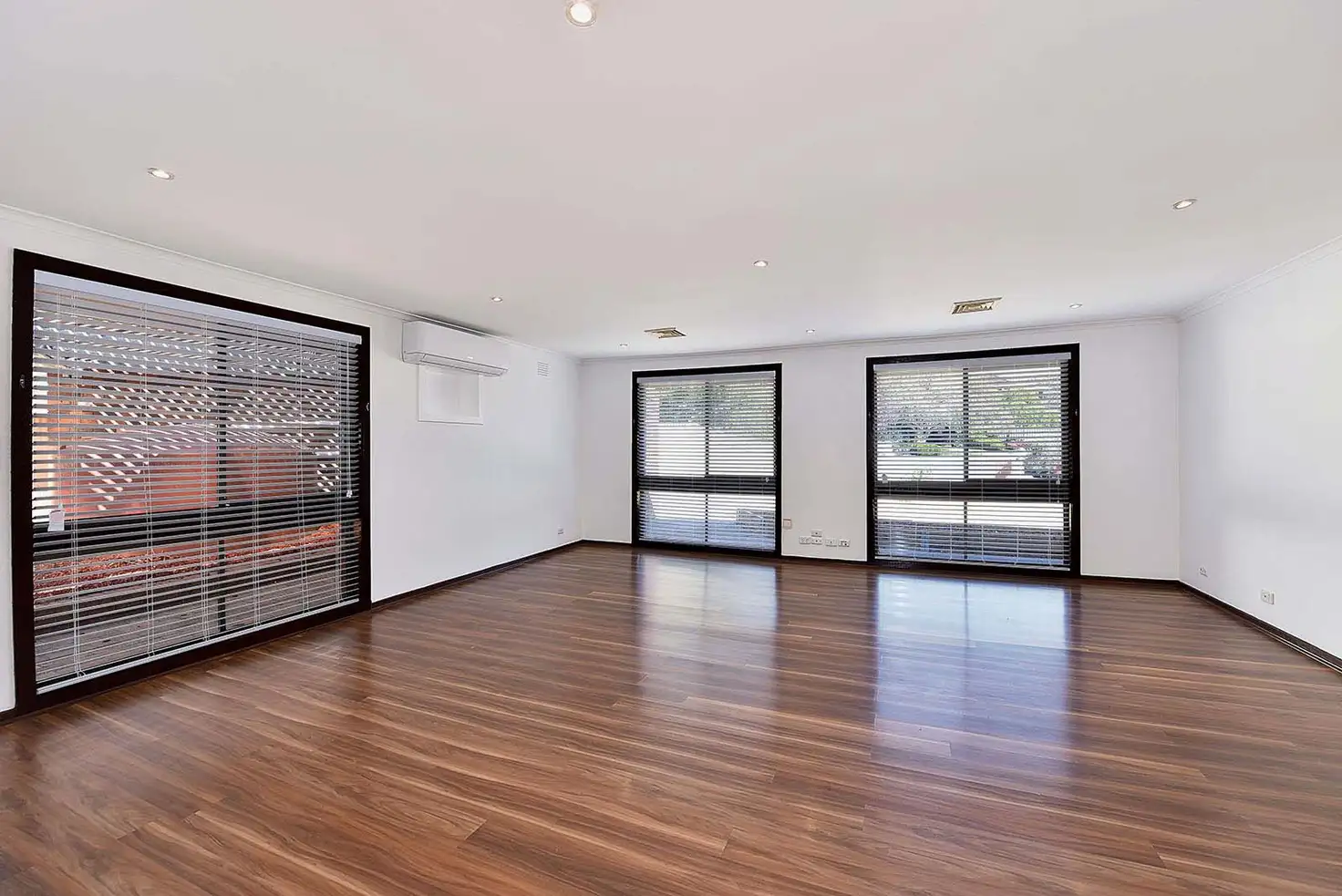 Main view of Homely house listing, 17 Turfan Cl, Keilor Downs VIC 3038