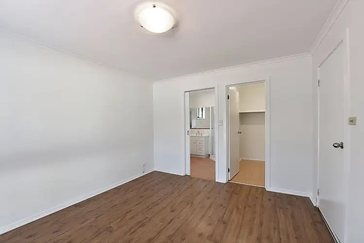 Second view of Homely house listing, 17 Turfan Cl, Keilor Downs VIC 3038