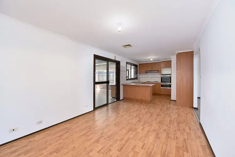 Fourth view of Homely house listing, 17 Turfan Cl, Keilor Downs VIC 3038