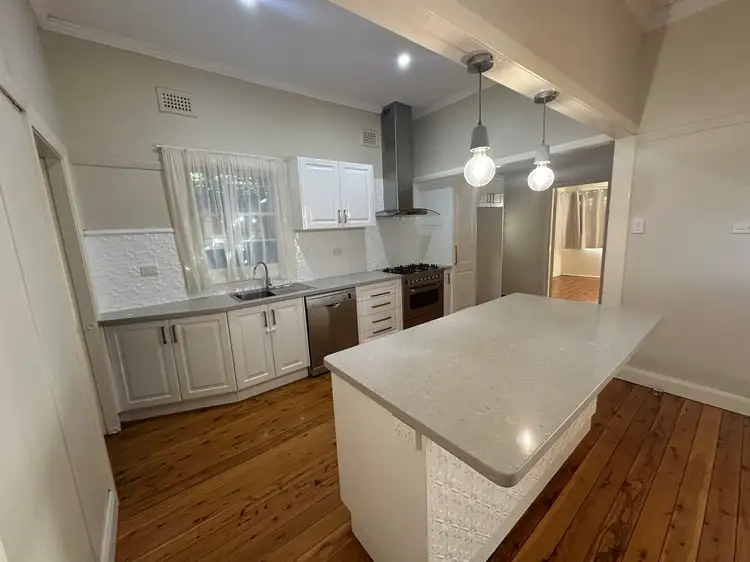 Third view of Homely house listing, 51 Raymond St, Wellington NSW 2820