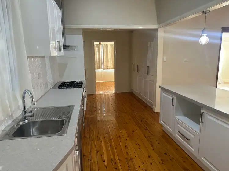Fourth view of Homely house listing, 51 Raymond St, Wellington NSW 2820