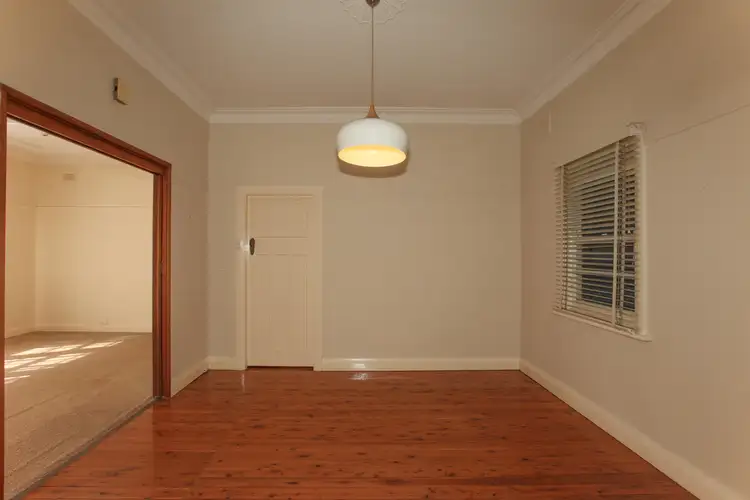 Fifth view of Homely house listing, 51 Raymond St, Wellington NSW 2820