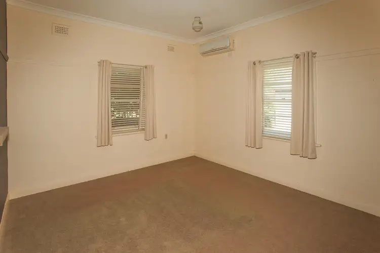 Sixth view of Homely house listing, 51 Raymond St, Wellington NSW 2820