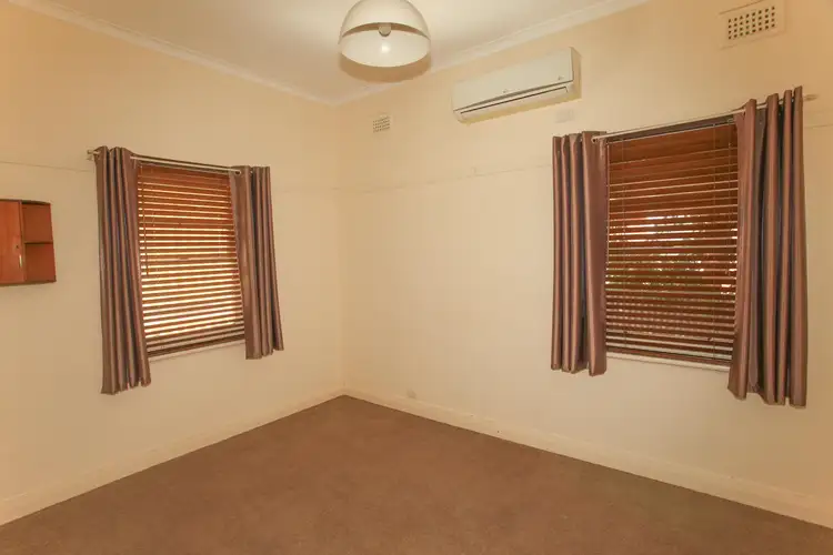 Seventh view of Homely house listing, 51 Raymond St, Wellington NSW 2820