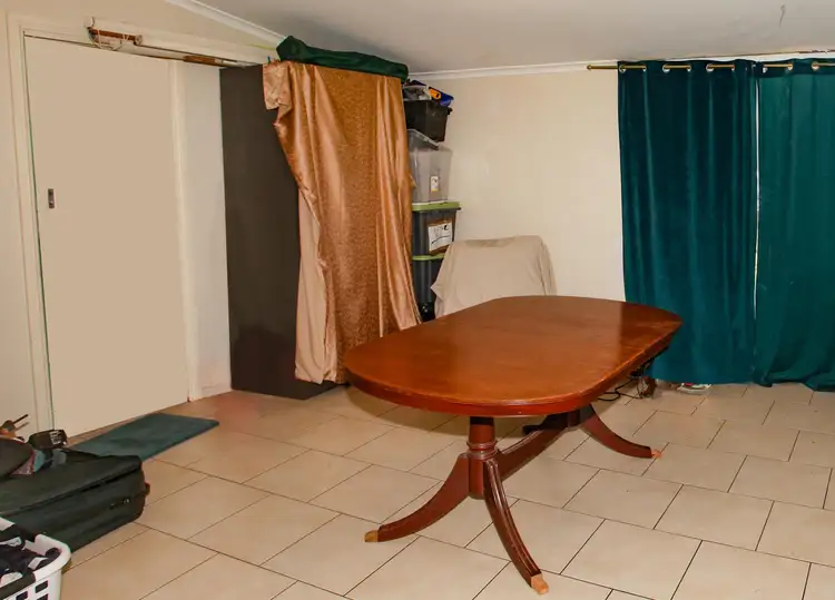 Fourth view of Homely house listing, 118 Warne St, Wellington NSW 2820