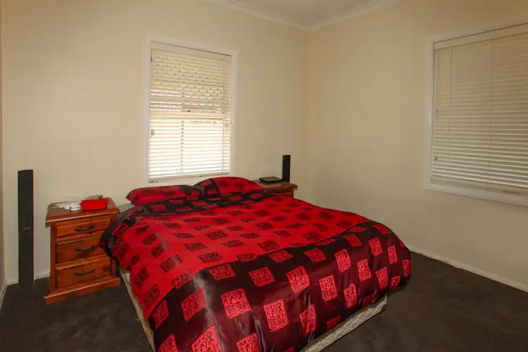 Fifth view of Homely house listing, 118 Warne St, Wellington NSW 2820