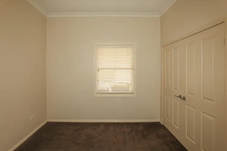 Seventh view of Homely house listing, 118 Warne St, Wellington NSW 2820