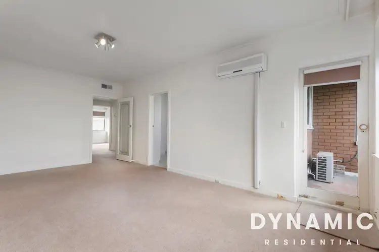 7/536 Toorak Rd, Toorak VIC 3142