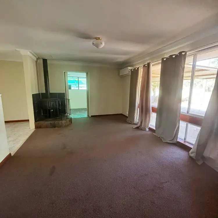 Second view of Homely house listing, 22 Tenterden Way, Gosnells WA 6110
