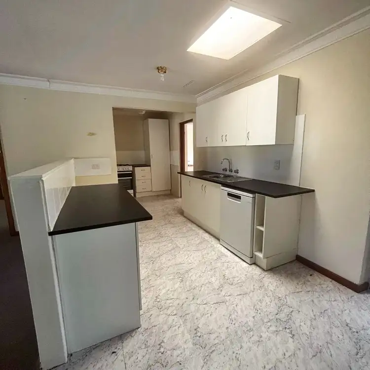 Third view of Homely house listing, 22 Tenterden Way, Gosnells WA 6110
