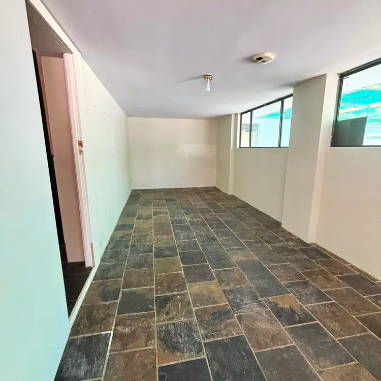 Fourth view of Homely house listing, 22 Tenterden Way, Gosnells WA 6110