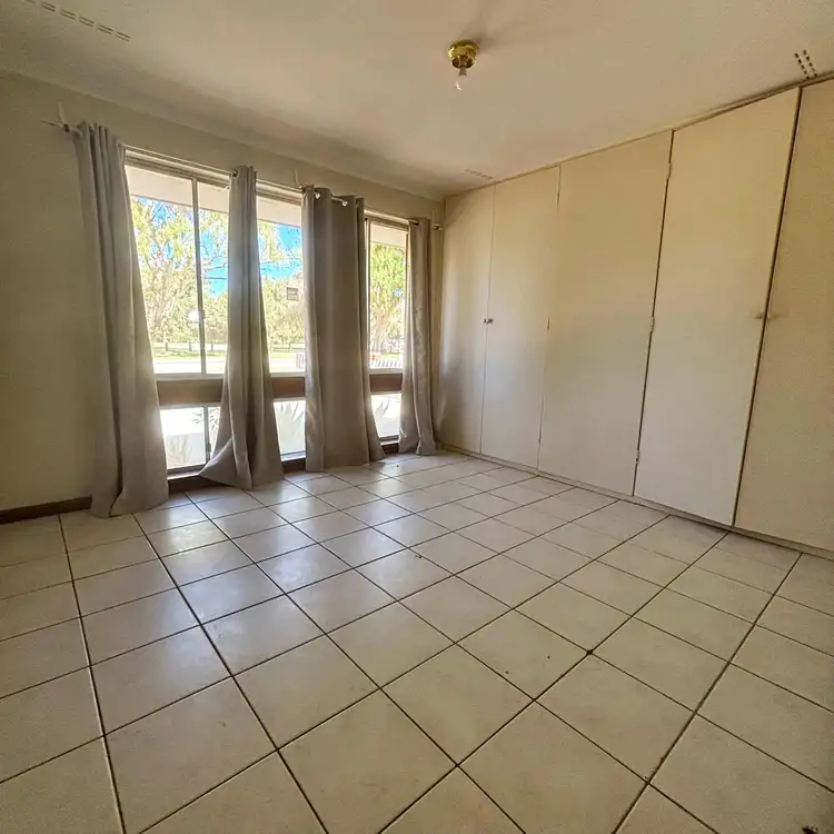 Fifth view of Homely house listing, 22 Tenterden Way, Gosnells WA 6110