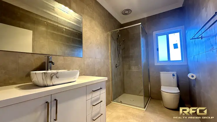 Fourth view of Homely house listing, 3 Lawton St, Braybrook VIC 3019