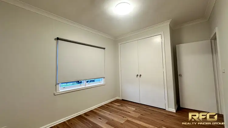 Fifth view of Homely house listing, 3 Lawton St, Braybrook VIC 3019
