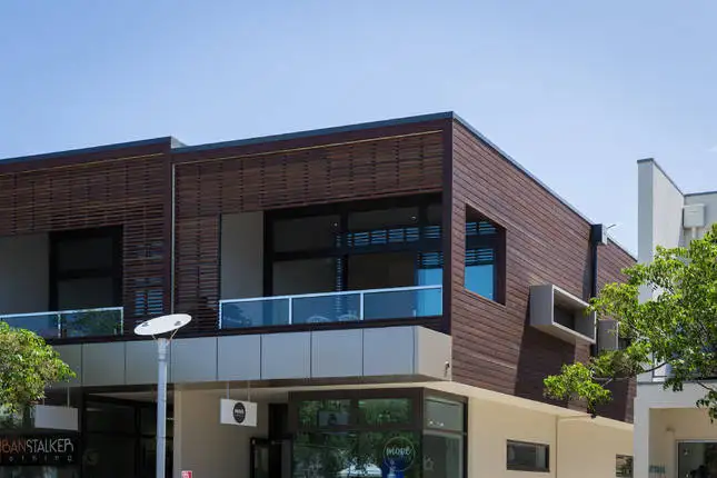 3/55 Hitchcock Ave, Barwon Heads VIC 3227