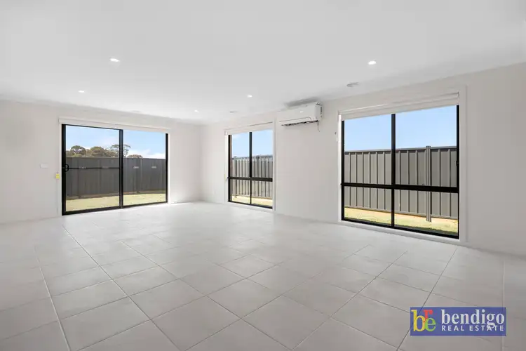 48 Anaheim Ave, Huntly VIC 3551