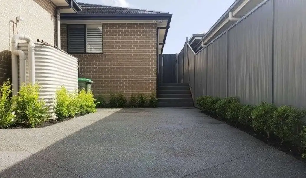 Main view of Homely flat listing, 21A Torumba Circuit, Silverdale NSW 2752