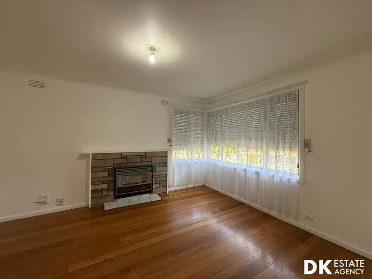Third view of Homely house listing, 54 Sycamore Cres, Campbellfield VIC 3061