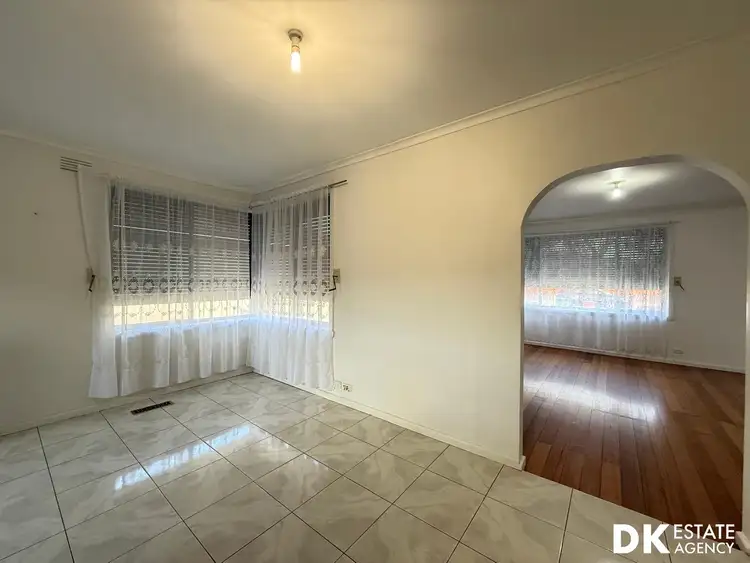 Fourth view of Homely house listing, 54 Sycamore Cres, Campbellfield VIC 3061