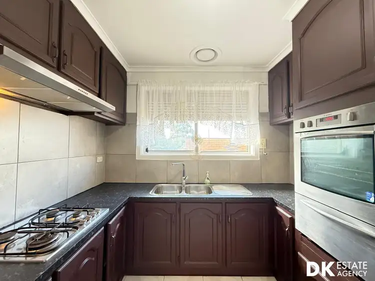 Fifth view of Homely house listing, 54 Sycamore Cres, Campbellfield VIC 3061