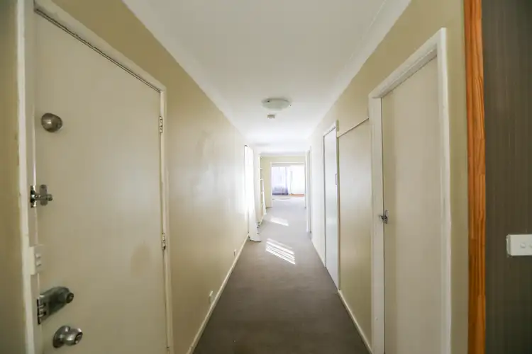 Fourth view of Homely unit listing, 3/140 Windsor Street, Richmond NSW 2753