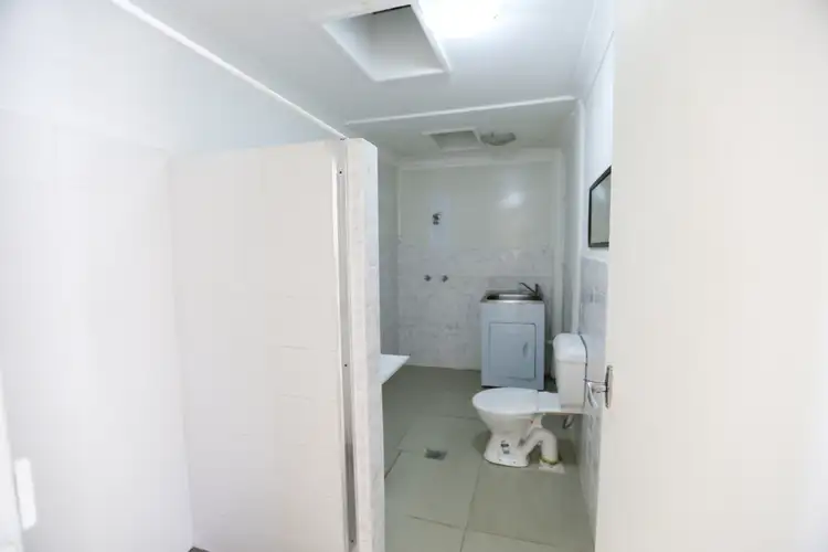Fifth view of Homely unit listing, 3/140 Windsor Street, Richmond NSW 2753