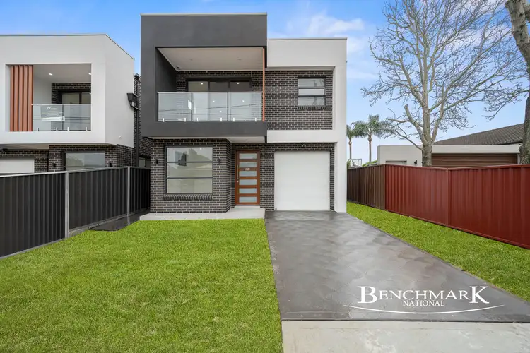 62A Longstaff Ave, Chipping Norton NSW 2170