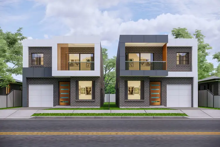 62A Longstaff Ave, Chipping Norton NSW 2170