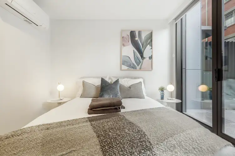 G04/105 Punt Rd, Windsor VIC 3181