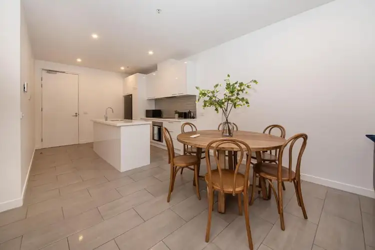 Fourth view of Homely apartment listing, 5/866 Point Nepean Rd, Rosebud VIC 3939