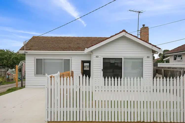 5 Kalimna Street, Hamlyn Heights VIC 3215