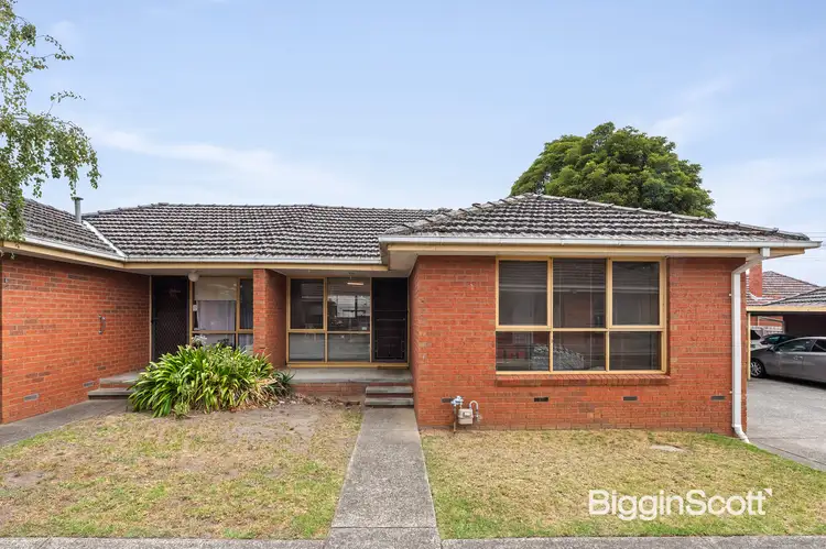35-37 Wantirna Rd