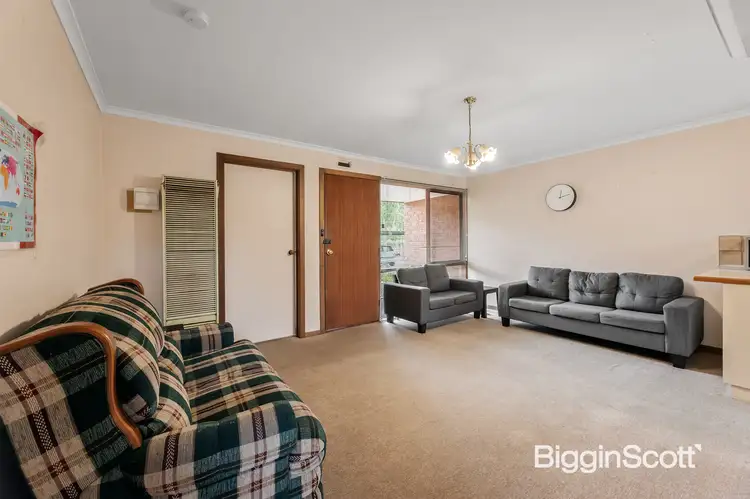 Third view of Homely unit listing, 7/35-37 Wantirna Rd, Ringwood VIC 3134