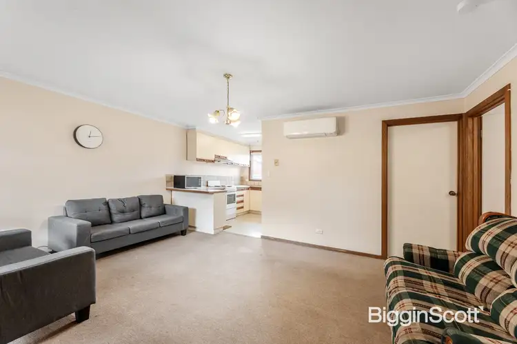 Fourth view of Homely unit listing, 7/35-37 Wantirna Rd, Ringwood VIC 3134