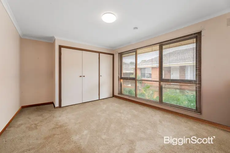 Fifth view of Homely unit listing, 7/35-37 Wantirna Rd, Ringwood VIC 3134