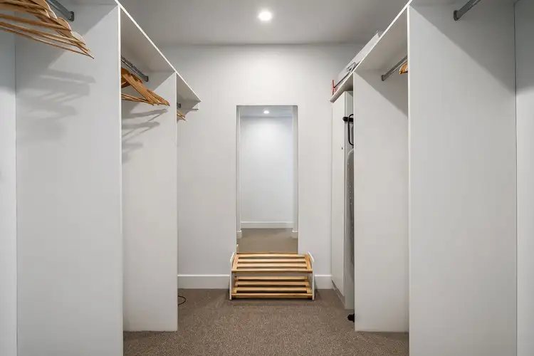 Fourth view of Homely apartment listing, 213/211 Grenfell Street, Adelaide SA 5000