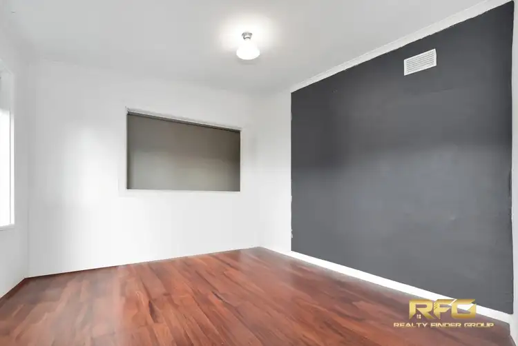 Fifth view of Homely house listing, 71 View St, St Albans VIC 3021