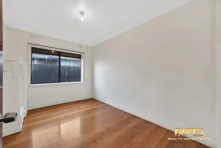 Sixth view of Homely house listing, 71 View St, St Albans VIC 3021