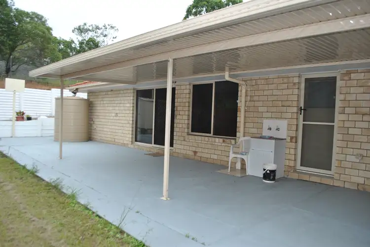 Main view of Homely house listing, Address available on request