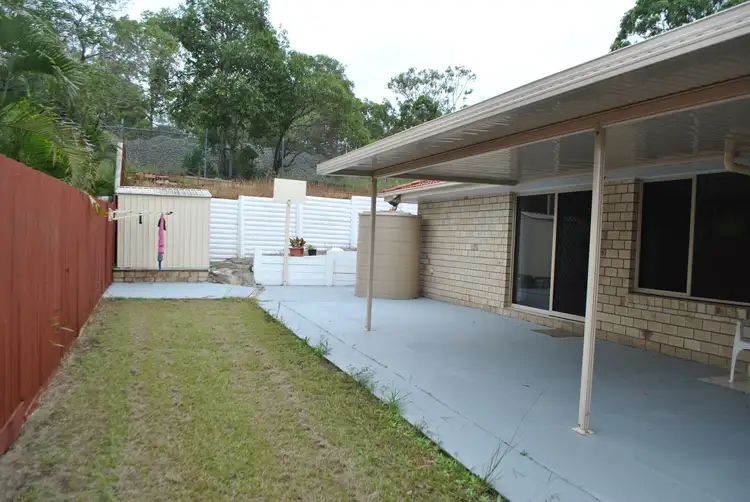 Second view of Homely house listing, Address available on request