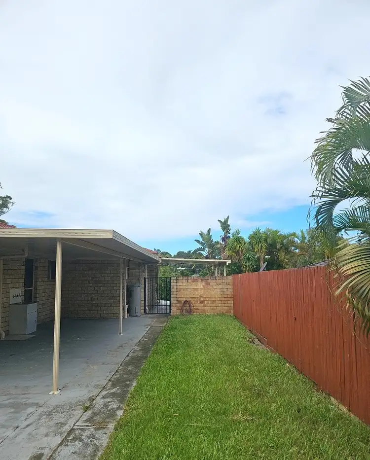 Third view of Homely house listing, Address available on request