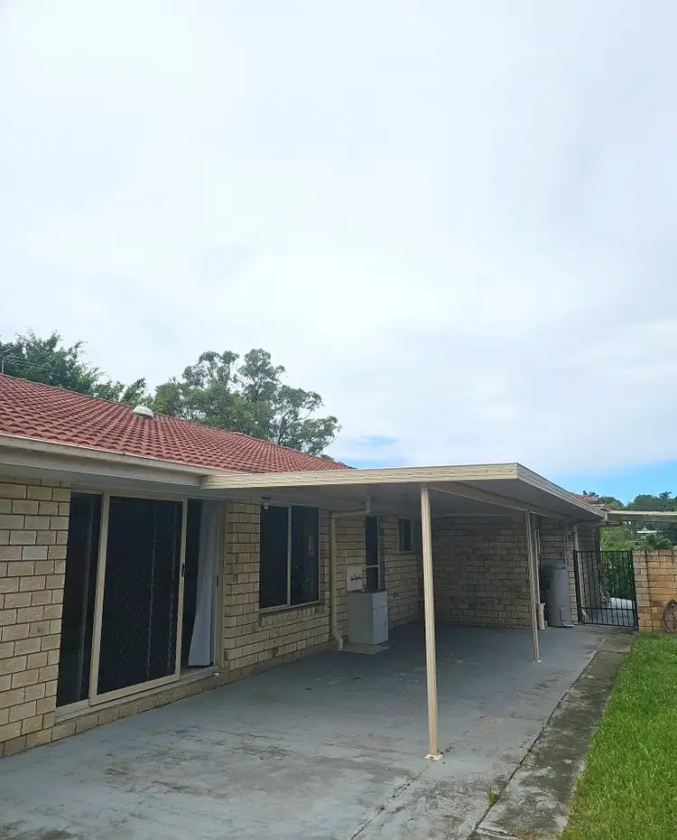 Fourth view of Homely house listing, Address available on request