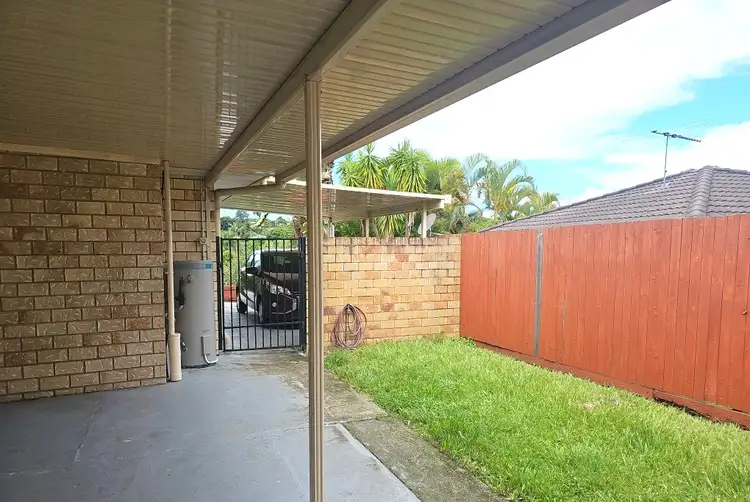 Fifth view of Homely house listing, Address available on request