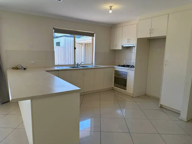 Third view of Homely house listing, 25 Lakeridge Cct, Burton SA 5110
