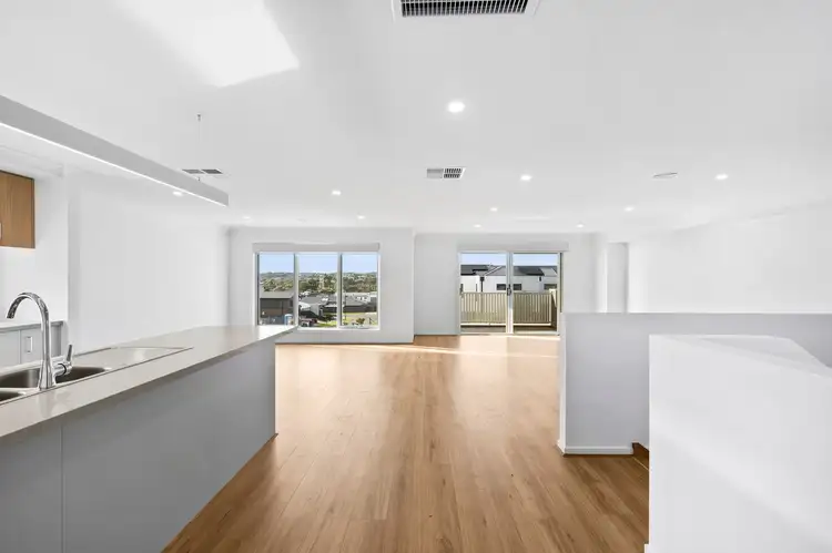 Third view of Homely house listing, 65 You Yangs Ave, Curlewis VIC 3222