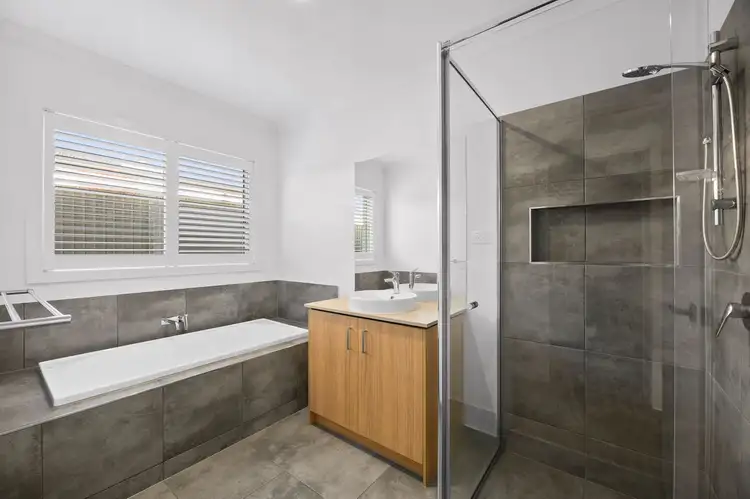 Fifth view of Homely house listing, 65 You Yangs Ave, Curlewis VIC 3222