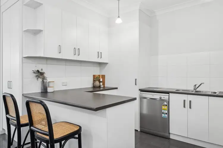 Fourth view of Homely house listing, 7/67 States Rd, Morphett Vale SA 5162