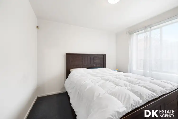 Fourth view of Homely flat listing, 7/123 Anderson Rd, Albion VIC 3020