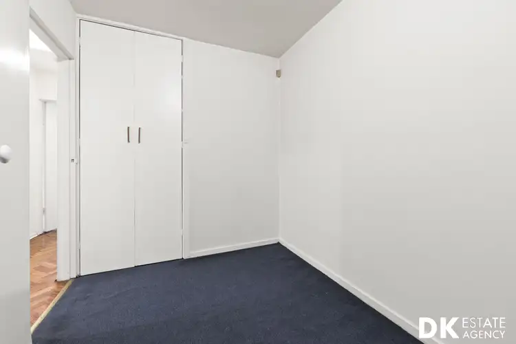 Fifth view of Homely flat listing, 7/123 Anderson Rd, Albion VIC 3020